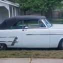 1953  Ford Other thumbnail