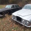 1967  Jaguar Other thumbnail