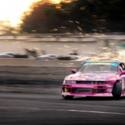 1991  Honda Accord thumbnail