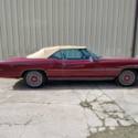 1976  Cadillac Eldorado thumbnail