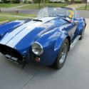 1966  Shelby  thumbnail
