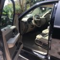 1980  Ford F-150 thumbnail