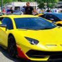 1919 Yellow Lamborghini Other thumbnail