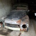 1959  Volvo Other thumbnail