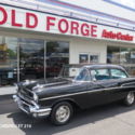 1957 Other Chevrolet Bel Air/150/210 thumbnail