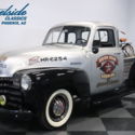 1952 Other Chevrolet 3100 thumbnail