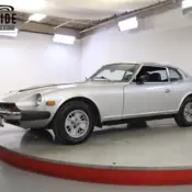 1975 Other Datsun 280Z thumbnail