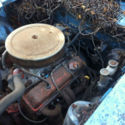1974  Datsun Z-Series thumbnail