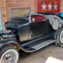 1929  Ford Other thumbnail