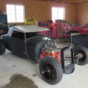 1929  Ford Other thumbnail