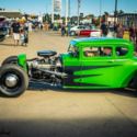 1930  Ford Model A thumbnail
