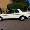 1978 OTHER Mercedes-Benz 300-Series thumbnail