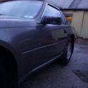 1987  Nissan 300ZX thumbnail
