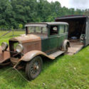 1931  Plymouth Other thumbnail