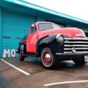 1951  Chevrolet Other Pickups thumbnail