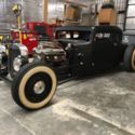 1932  Chevrolet Other thumbnail