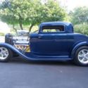 1932  Ford Other thumbnail