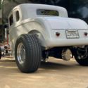 1932 Spectrum Gray Ford 5 Window thumbnail