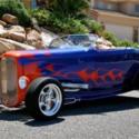 1932  Ford Other thumbnail