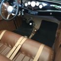1932 Black Ford Other thumbnail