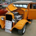 1932  Ford Sportscoupe thumbnail