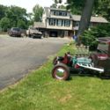 1932  Ford Other thumbnail