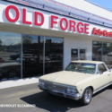 1966 Other Chevrolet El Camino thumbnail