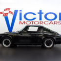 1984 BLACK METALLIC Porsche 911 thumbnail