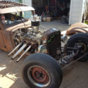 1933  Chevrolet Other thumbnail