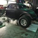 1933  Ford Other thumbnail