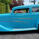 1934  Chevrolet Other thumbnail