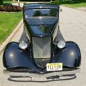 1934 Black Ford Other thumbnail
