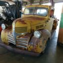 1941  Dodge Other Pickups thumbnail