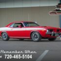 1973 -- Plymouth Other thumbnail