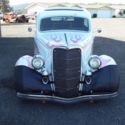 1935 White Ford Other thumbnail