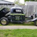 1935  Ford Other thumbnail