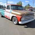 1965 Multi Chevrolet C-10 thumbnail