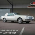1980 White Buick Riviera thumbnail