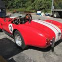 1966 -- Shelby Cobra Replica thumbnail
