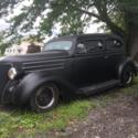 1936  Ford Other thumbnail