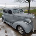 1937  Chevrolet Other thumbnail
