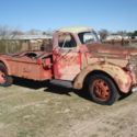 1937  International Harvester Other thumbnail