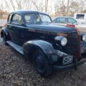 1937  Pontiac Other thumbnail
