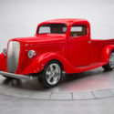 1937  Ford Other Pickups thumbnail