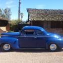 1941  Plymouth Special Deluxe thumbnail