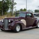 1938  Packard  thumbnail