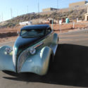 1939 Green Ford Other thumbnail