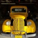 1939  Ford Other Pickups thumbnail
