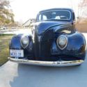1939  Ford Other thumbnail