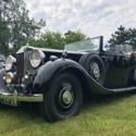 1937  Rolls-Royce Phantom thumbnail